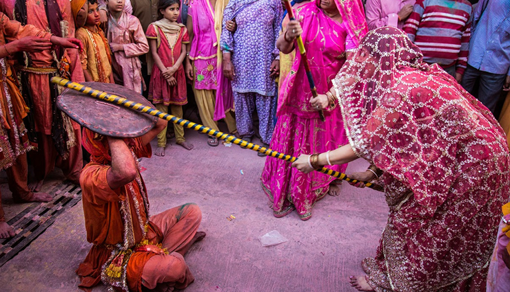 holi celebration,holi celebration india,india holi celebration,holi special