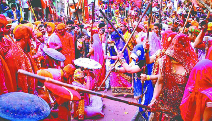 holi celebration in india,holi festival in india,place is famous for holi in india,celebration of holi,holi 2023,holi in india,travel,travel tips