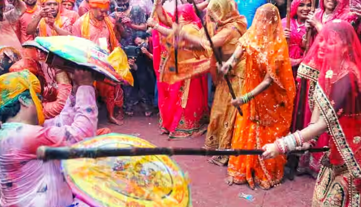 bizarre traditions in india,unique indian rituals,unconventional customs in india,astonishing indian traditions,offbeat cultural practices,strange rituals in indian culture,intriguing indian ceremonies,quirky traditions to explore,exceptional cultural events in india,unusual festivals and rituals