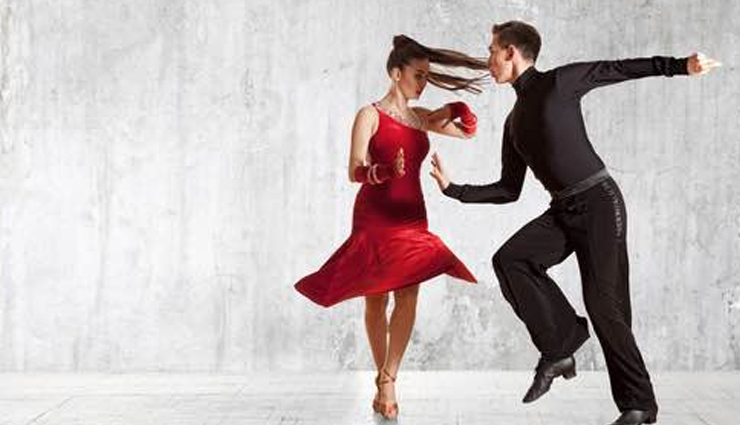 international dance day,world dance day,celebrate dance day,dance day events,dance day performances,dance day festivals,types of dance for international dance day,traditional dances for international dance day,modern dances for international dance day,contemporary dances for international dance day,hip hop dances for international dance day,jazz dances for international dance day,ballet dances for international dance day,latin dances for international dance day,ballroom dances for international dance day,tap dances for international dance day,street dances for international dance day,cultural dances for international dance day,national dances for international dance day