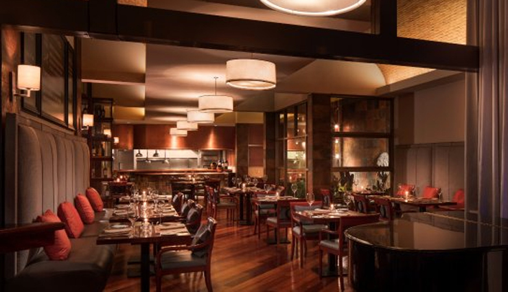 chile,high end restaurants you must visit in chile,bocanariz,latin grill,meztizo,peumayen ancestral food,osaka,ox,restaurant la concepcion,travel,travel tips,holidays