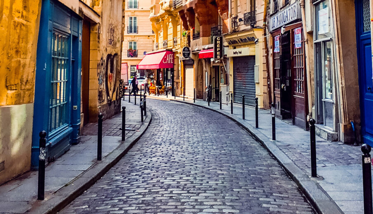 paris attractions,tourist places in paris,eiffel tower,louvre museum,notre dame cathedral,montmartre,sacre-coeur,moulin rouge show,arc de triomphe,champs elysées,tuileries garden,musée d’orsay,impressionist art,palais garnier,latin quarter,university of paris,luxembourg garden,french and english gardens,orchid greenhouse,botanical heritage