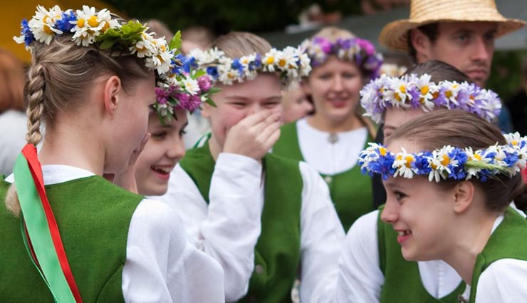 women population more than men,weird story,ajab gajab