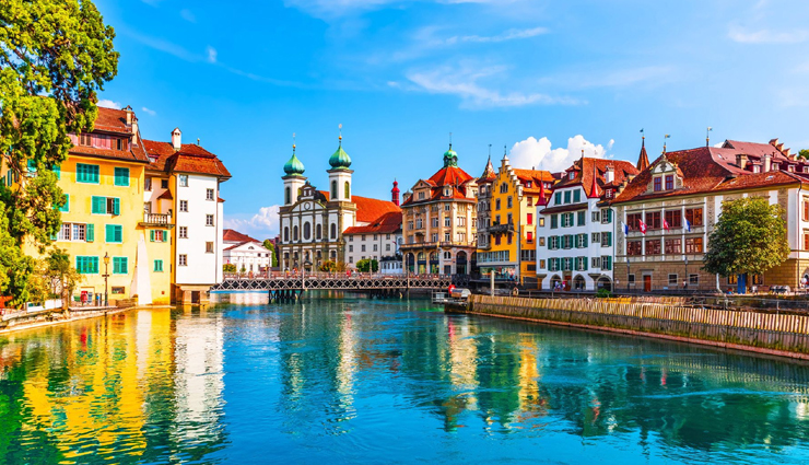 switzerland,places to explore in switzerland,honeymoon destinations in switzerland,switzerland tourism,tourist places to explore in switzerland,holidays,travel guide,travel tips,tourism,tourist guide