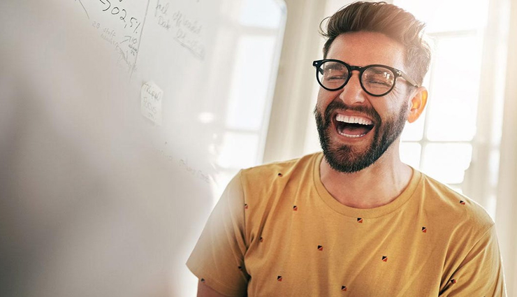 Health tips,health tips in hindi,burn calories