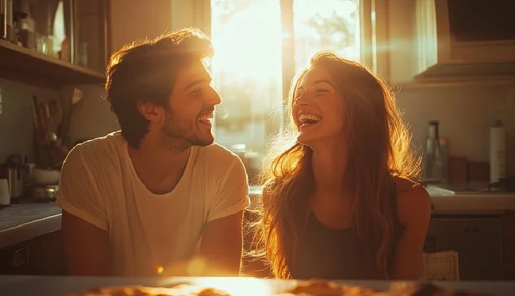 what is love,meaning of being in love,different types of love,emotional connection,romantic love,love vs affection,true love meaning,falling in love,deep emotional bond,understanding love,signs of being in love,human emotions and love