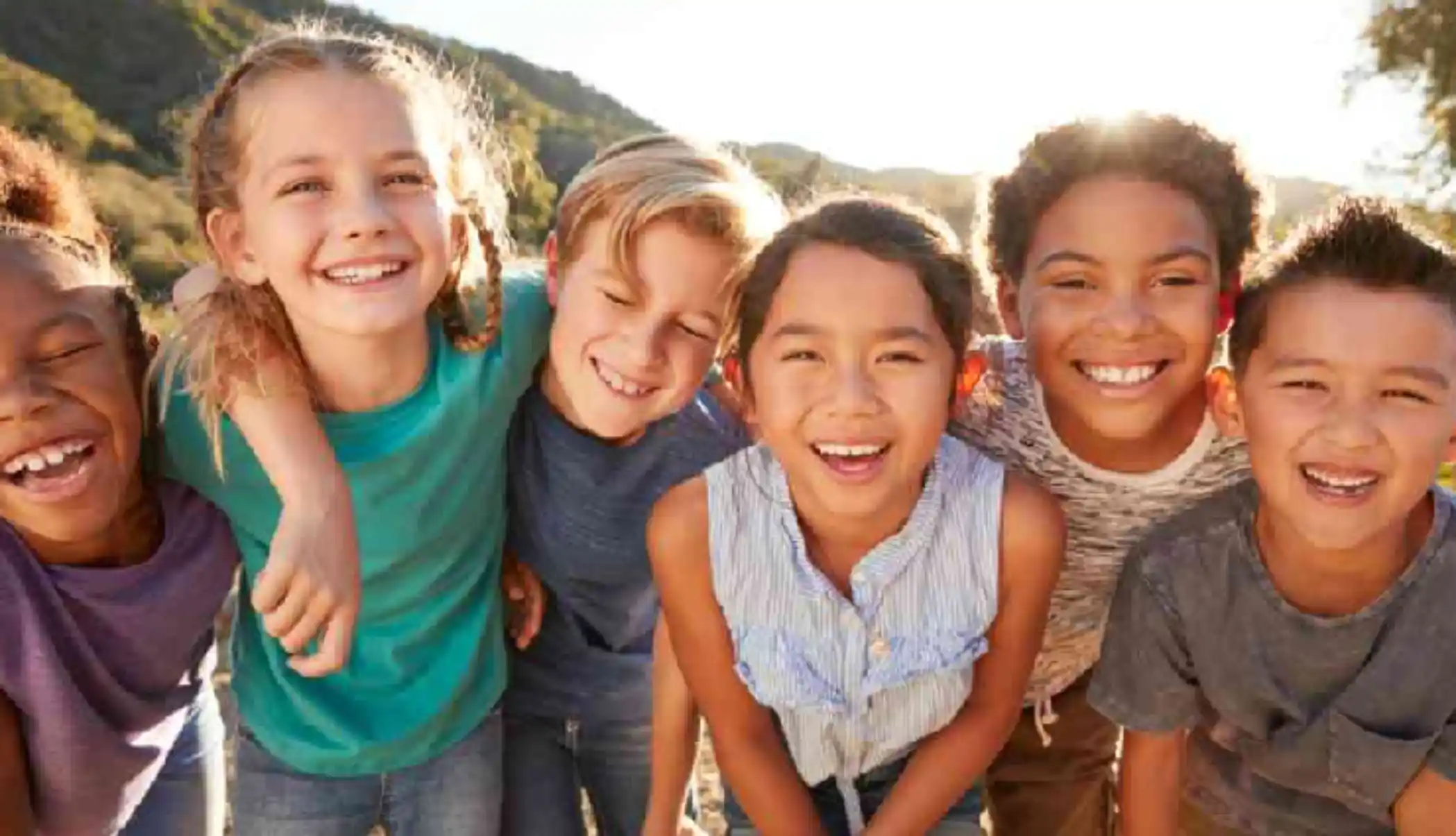 health facts,amazing health facts,interesting health facts,health tips and facts,lifestyle health tips,surprising health facts,mind and body wellness,immunity boosting facts,healthy living tips,health knowledge,fun health facts,daily health insights,wellness facts,facts about health and fitness,health awareness tips