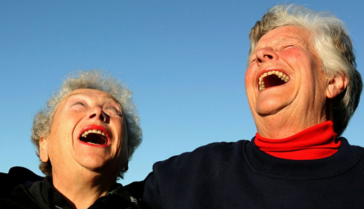 Health tips,health tips in hindi,healthy heart