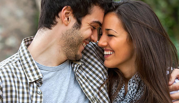 non-sexual intimacy with partner,ways to foster intimacy beyond sex
deepening emotional connection in a relationship,building trust and closeness without sex,intimacy-building activities for couples,enhancing emotional bond beyond sexual intimacy,non-sexual ways to be intimate with your partner,strengthening relationship without sex,emotional closeness in a non-sexual context,creating intimacy beyond the physical in a relationship