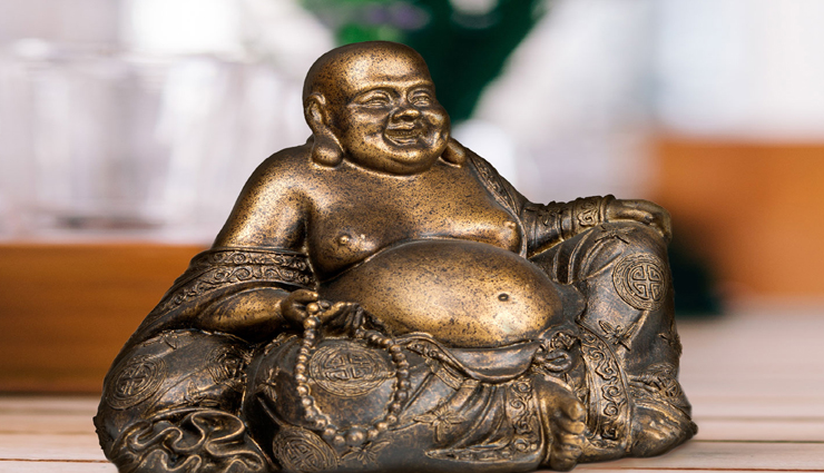 vastu tips,vastu tips in hindi,laughing buddha