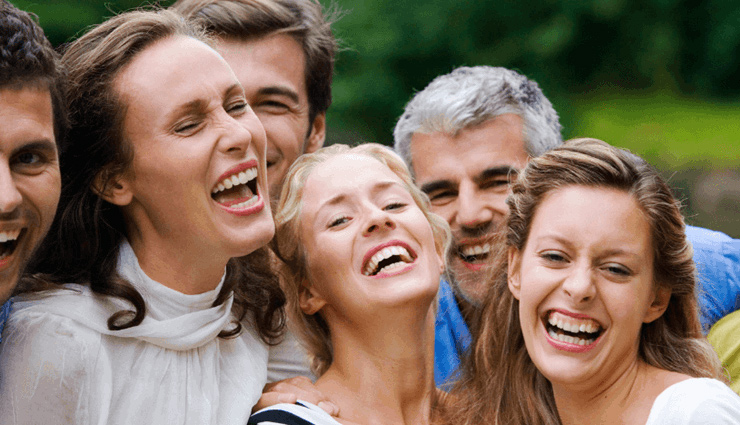 benefits of laughing,health benefits of laughter,laughing and its advantages,laughter benefits for health,positive effects of laughter,laughing for mental health,physical benefits of laughter,emotional benefits of laughing,laughter therapy benefits,improving health through laughter,laughter impact on stress relief,laughing and its immune system benefits,laughter role in pain reduction,laughing for cardiovascular health,mental health benefits of laughter,laughing and its mood-boosting effects,laughter impact on social connections,laughter and improved cognitive function,laughter role in relaxation,health benefits of humor and laughter