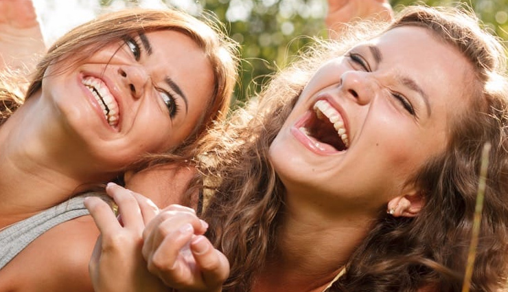 benefits of laughing,health benefits of laughter,laughing and its advantages,laughter benefits for health,positive effects of laughter,laughing for mental health,physical benefits of laughter,emotional benefits of laughing,laughter therapy benefits,improving health through laughter,laughter impact on stress relief,laughing and its immune system benefits,laughter role in pain reduction,laughing for cardiovascular health,mental health benefits of laughter,laughing and its mood-boosting effects,laughter impact on social connections,laughter and improved cognitive function,laughter role in relaxation,health benefits of humor and laughter