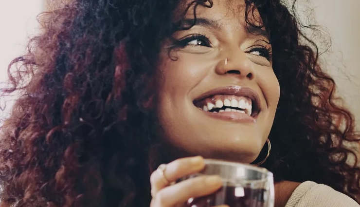 health benefits of laughing,laughing healthy technique,benefits of laughing,health news,healthy living,Health tips