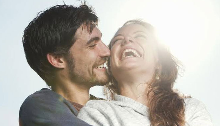 laughing health benefits,Health tips,benefits of laughing,Health tips,fitness tips