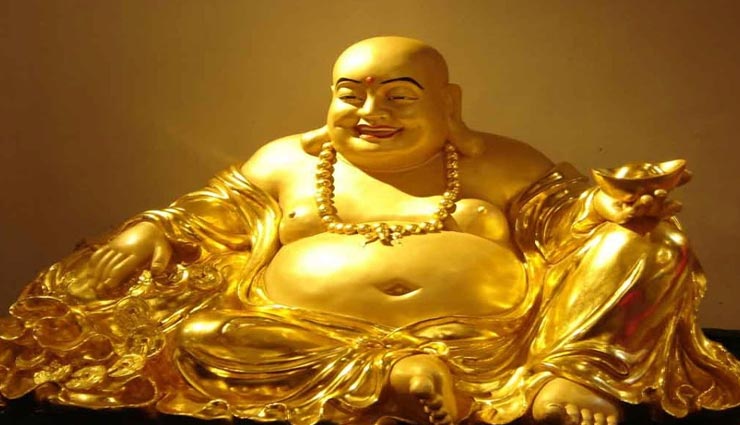 astrology tips,astrology tips in hindi,tips for good luck