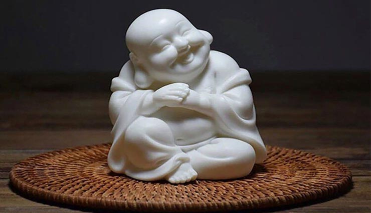 vastu tips,vastu tips in hindi,gifts bring luck,gift according vastu