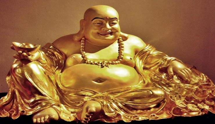 fengshui tips,fengshui tips in hindi,fengshui remedies,remedies for prosperity,positivity in life