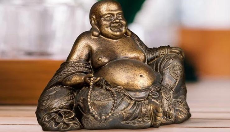 fengshui tips,fengshui tips in hindi,fengshui bring good luck,positivity in life