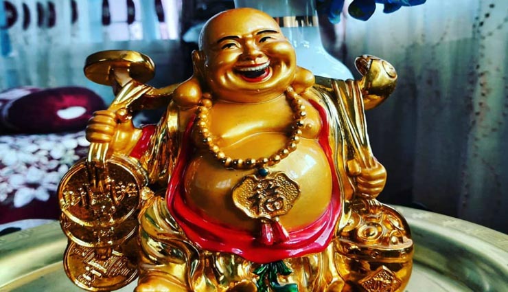 vastu tips,vastu tips in hindi,prosperity in life