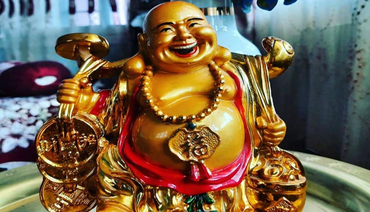 fengshui tips,fengshui tips in hindi,prosperity in life