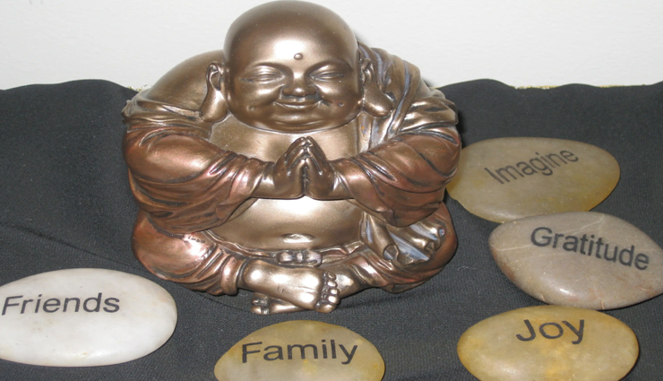 feng shui tips,feng shui tips in hindi,laughing buddha,diwali 2021