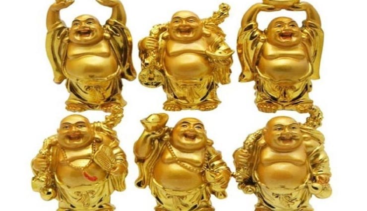 vastu tips,vastu tips in hindi,fengshui tips,laughing buddha,laughing buddha for prosperity