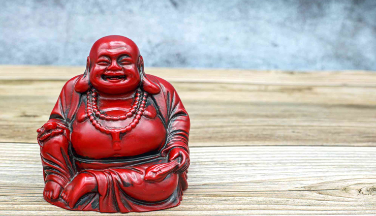 feng shui tips,feng shui tips in hindi,laughing buddha,diwali 2021