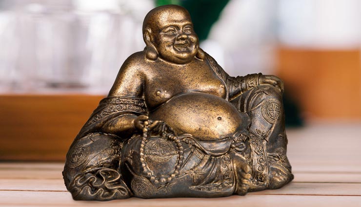 different types of laughing buddha statue,feng shui,feng shui tips