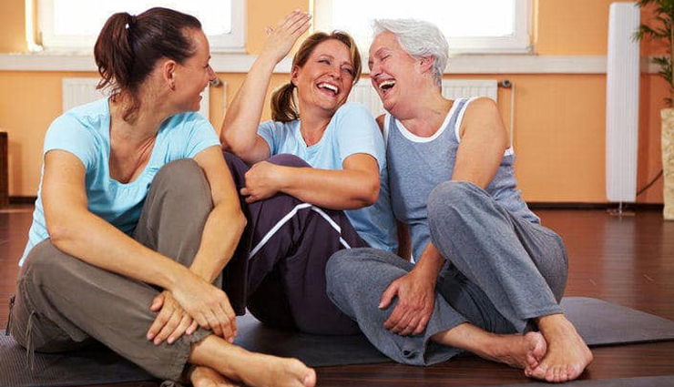 immunity,boost your immunity,effective ways to boost your immunity,simple ways to improve your immunity,Health,Health tips