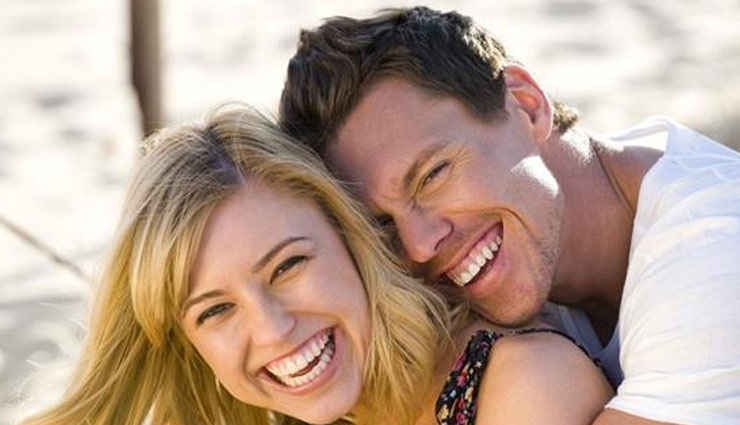 side effects of laughing,laughing therapy,Health tips,healthy living