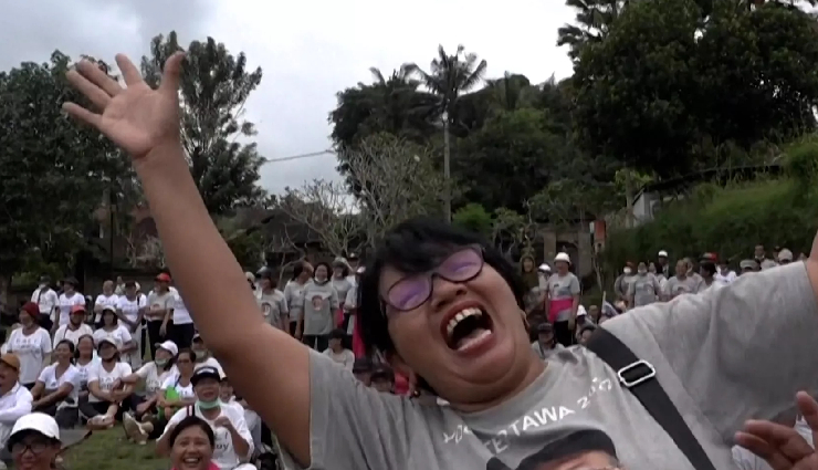 bali unique experiences,must-have experiences in bali,unconventional encounters in bali,experiencing bali unique offerings,captivating experiences in bali,bali  extraordinary adventures,unique attractions in bali,bali off-the-beaten-path experiences,exceptional activities in bali,bali hidden gems,authentic bali experiences,unforgettable moments in bali,bali unconventional adventures,experiencing bali like a local