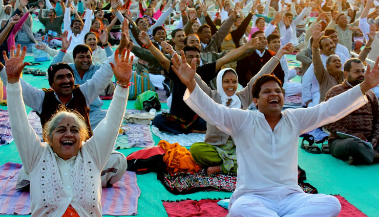 stomach heat relief foods,foods to relieve stomach heat,relieve stomach heat naturally,foods for stomach heat relief,natural remedies for stomach heat relief