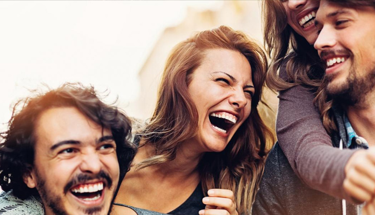 weird weight loss tips,unconventional weight loss strategies,effective unusual weight loss methods,cold showers weight loss benefits,laughter and weight loss,chewing gum for appetite control,mindful eating for weight loss,scent of apples and appetite suppression,unique weight loss tips that work,quirky weight loss techniques,weight loss through cold exposure,benefits of laughter for weight management,how chewing gum aids weight loss,mindful eating and weight control,reducing cravings with scents