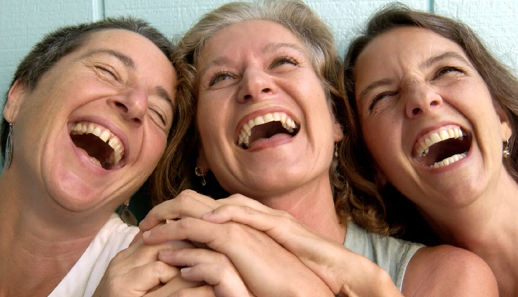 health benefits of laughter,laughing and well-being,improving well-being through laughter,positive effects of laughter on health,laughter and its impact on well-being,benefits of laughing for health,how laughter improves well-being,laughing for better health and well-being,laughter therapy and its health benefits,mental and physical benefits of laughter,laughter and its positive effects on well-being,role of laughter in improving health and well-being,laugh your way to better health and well-being,laughing as a natural remedy for well-being,laughter impact on overall health and well-being,laughter role in promoting well-being,laughter benefits for physical and mental health,enhancing well-being through laughter,health benefits of a good laugh,laughter contribution to overall well-being