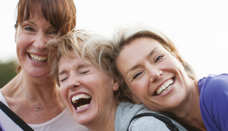 5 habits for heart health,heart health tips,world heart day habits,improve cardiovascular health,healthy heart lifestyle,tips for better heart health,habits to prevent heart disease,ways to improve heart health,daily habits for heart health,world heart day tips,improve heart health naturally,prioritize sleep for heart health,oral hygiene and heart health,heart health benefits of laughter,social connection for heart health,limit alcohol for better heart health,stop smoking for heart health