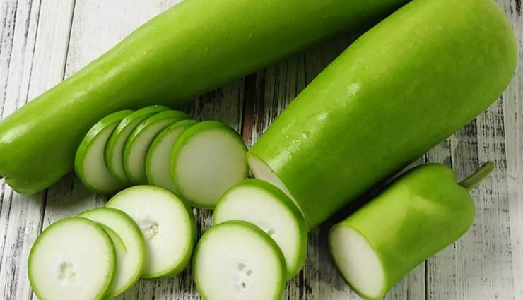 lauki bharta,lauki bharta recipe,bharta recipe,lauki,recipe