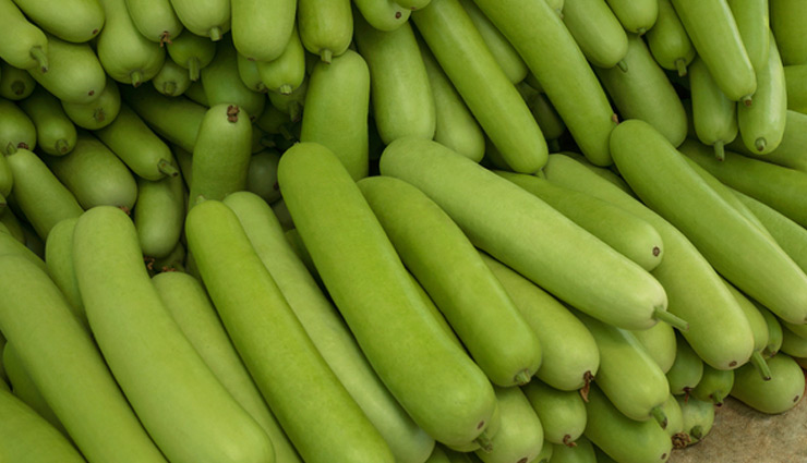 breastfeeding superfoods,best foods for nursing mothers,superfoods for lactating moms,nutrient-rich foods for breastfeeding,healthy foods for nursing mothers,superfoods to boost lactation,foods to enhance breast milk,nutritious diet for breastfeeding moms,lactation-boosting superfoods,essential foods for breastfeeding mothers,breastfeeding diet superfoods,superfoods for milk production,foods rich in nutrients for lactating moms,superfoods to improve breast milk quality,lactation-boosting diet,breastfeeding nutrition superfoods,foods for enhancing lactation,top superfoods for nursing mothers,nourishing superfoods for breastfeeding moms,superfoods for postpartum nutrition