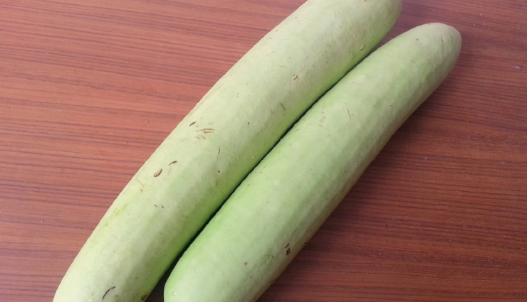 lauki kofta,hunger struck,food