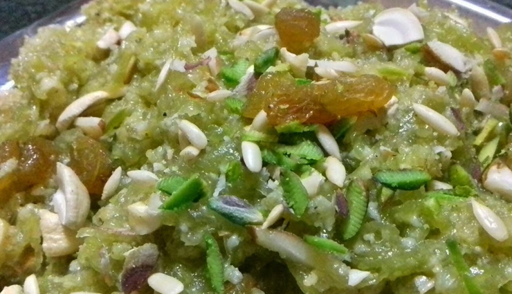 मन की शांति के साथ ही पेट पूजा के लिए भी जाना जाता हैं हरिद्वार, यहां आएं तो जरूर लें इनका स्वाद famous food in haridwar,haridwar culinary delights,must-try food in haridwar,taste the flavors of haridwar,haridwar food guide: popular dishes,explore the gastronomy of haridwar,haridwar cuisine: iconic dishes,best street food in haridwar,savory delights of haridwar,authentic food experiences in haridwar