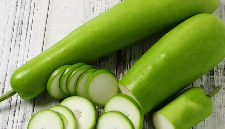 delicious lauki kheer recipe,healthy lauki ki kheer dish,tasty and nutritious lauki kheer,lauki kheer health benefits,easy lauki kheer preparation,lauki ki kheer taste and health,homemade lauki kheer recipe,lauki kheer for a healthy treat,nutritious bottle gourd kheer,flavorful lauki kheer dish,lauki ki kheer cooking tips