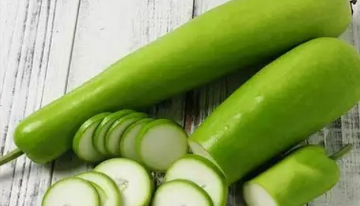 bharwa lauki,bharwa lauki tasty,bharwa lauki healthy,bharwa lauki delicious,bharwa lauki winter,bharwa lauki ingredients,bharwa lauki recipe,bharwa lauki sabji