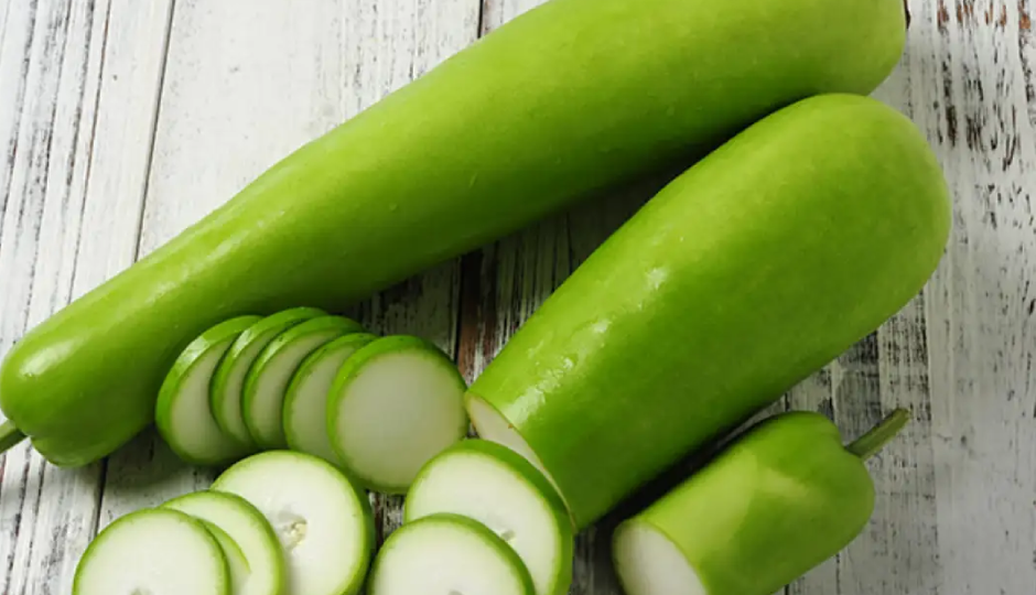 lauki ke gatte ki sabji,lauki ke gatte ki sabji tasty,lauki ke gatte ki sabji delicious,lauki ke gatte ki sabji rajasthani dish,lauki ke gatte ki sabji ingredients,lauki ke gatte ki sabji recipe,lauki ke gatte ki sabji family