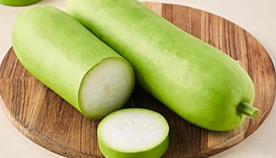 lauki juice,lauki juice ingredients,lauki juice recipe,lauki juice healthy,lauki juice tasty,lauki juice digestion,lauki juice energetic,lauki juice heart,lauki juice morning,bottle gourd