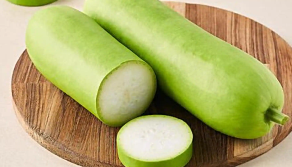 lauki paratha,lauki paratha tasty,lauki paratha delicious,lauki paratha ingredients,lauki paratha recipe,lauki paratha children,lauki paratha nutrition