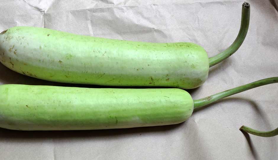 15 Amazing Health Benefits of Lauki