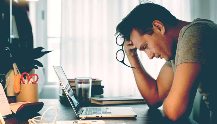 health benefits of lauki,lauki,Health tips,fitness tips