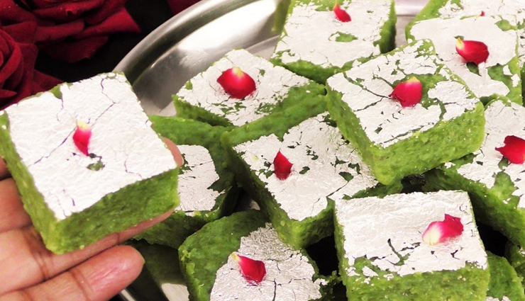 lauki ki barfi recipe,bottle gourd,bottle gourd benefits,hunger struck,food,sweet dishes