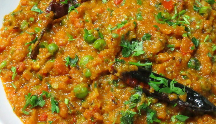 lauki bharta,lauki bharta recipe,bharta recipe,lauki,recipe
