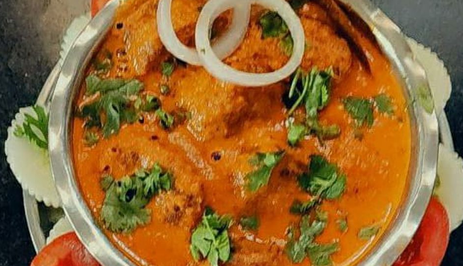 lauki ke gatte ki sabji,lauki ke gatte ki sabji tasty,lauki ke gatte ki sabji delicious,lauki ke gatte ki sabji rajasthani dish,lauki ke gatte ki sabji ingredients,lauki ke gatte ki sabji recipe,lauki ke gatte ki sabji family