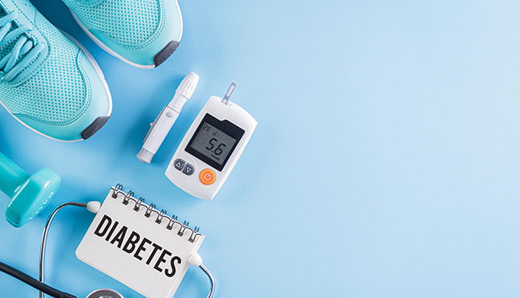 lauki juice health benefits,benefits of drinking lauki juice,lauki juice advantages for health,health benefits of bottle gourd juice,lauki juice for weight loss,lauki juice for digestion,lauki juice nutritional benefits,bottle gourd juice benefits,lauki juice for diabetes,lauki juice for cholesterol